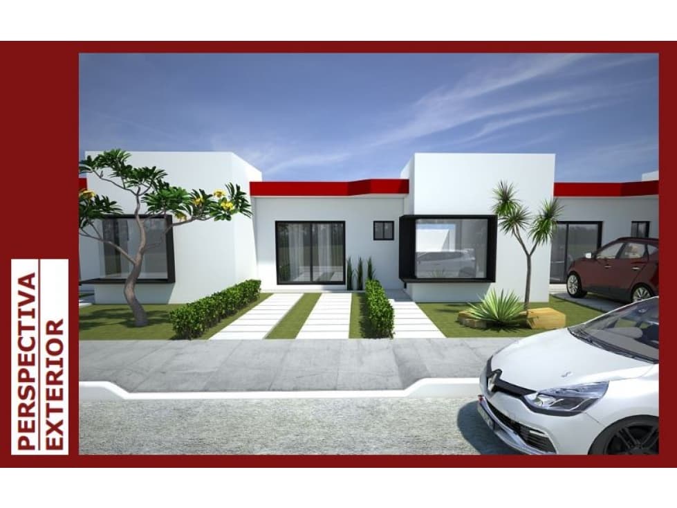 MODELO PARA CONSTRUIR (NAHOR) TAPACHULA — foto 2