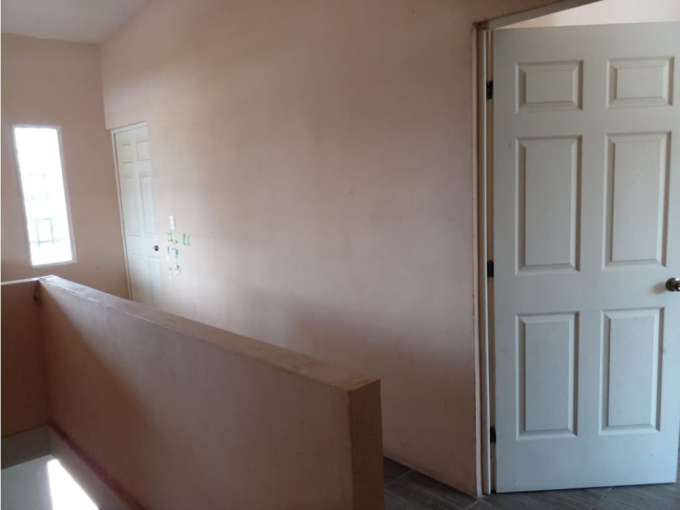 CASA EN VENTA ZONA SUR TAPACHULA — foto 5