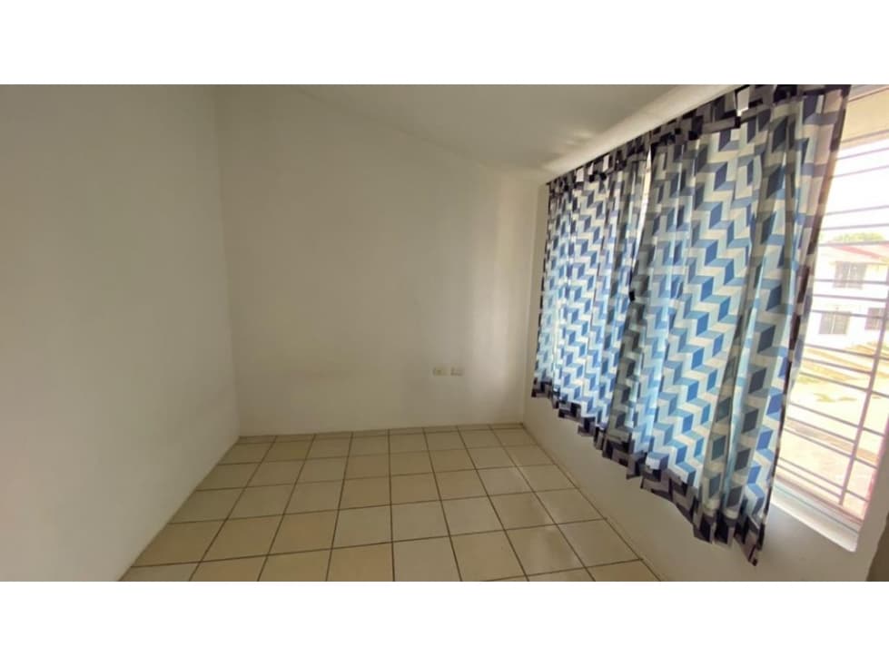 CASA EN VENTA FRAC. SAN ANTONIO TAPACHULA — foto 2