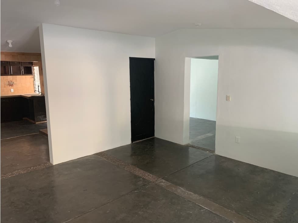 SE VENDE CASA EN COLONIA INFONAVIT LOS LAGUITOS — foto 4
