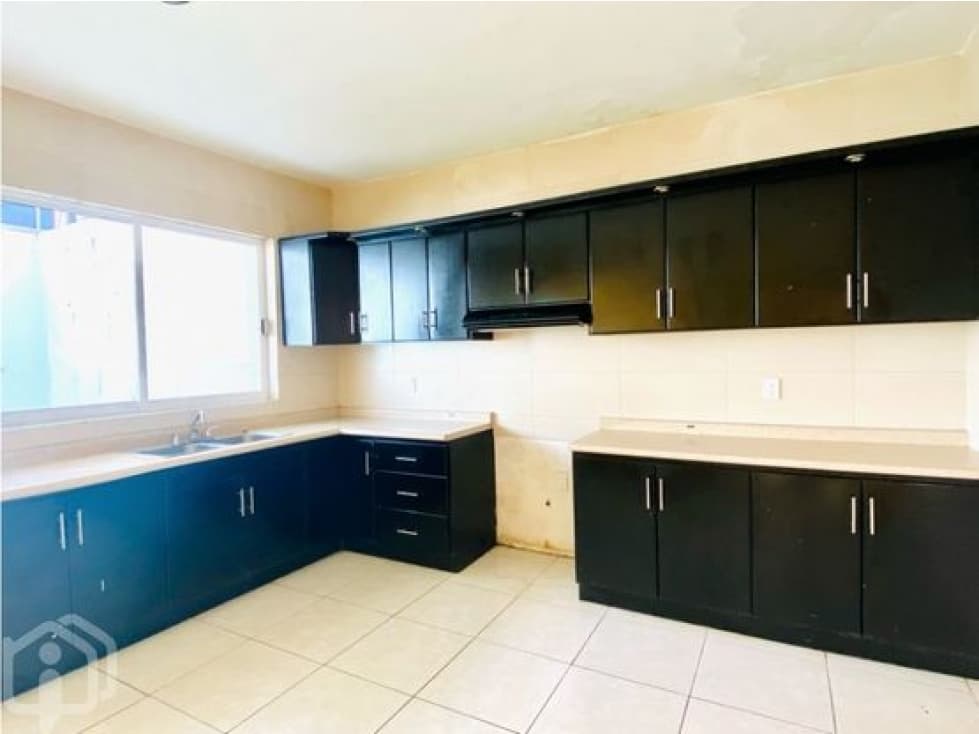 CASA EN VENTA RESIDENCIAL RINCÓN DEL BOSQUE TAPACHULA — foto 3