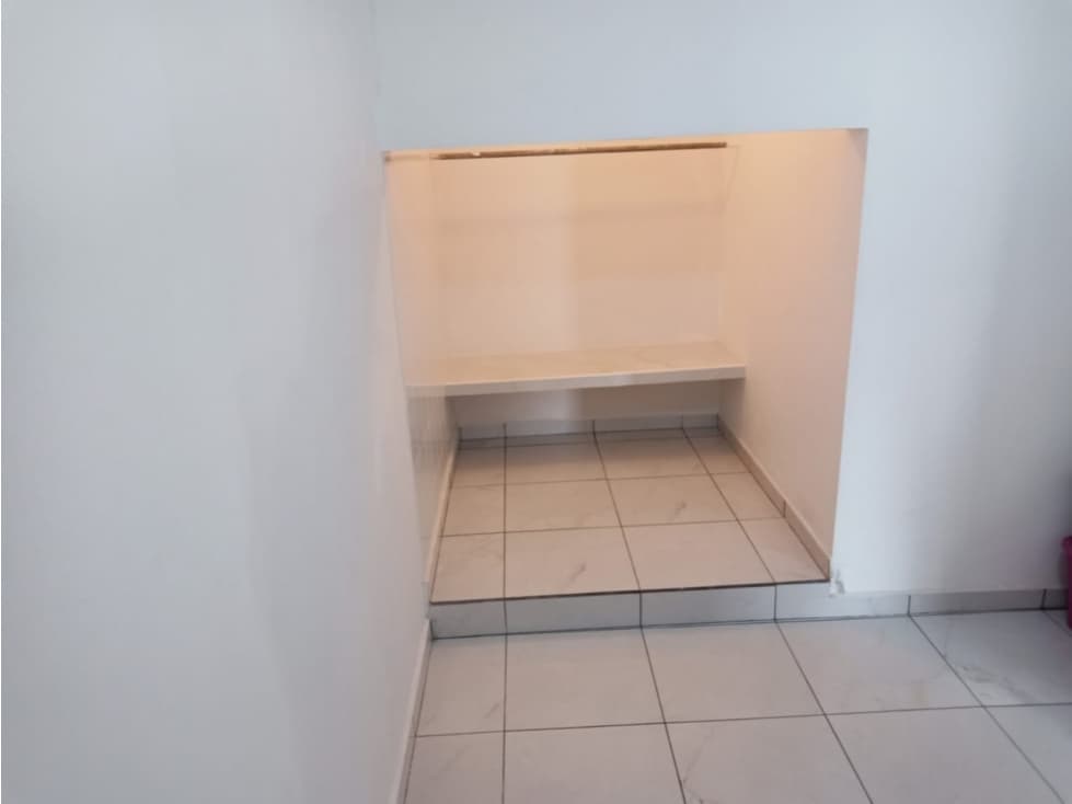 CASA  EN VENTA COL. LOMAS DEL SOCONUSCO TAPACHULA — foto 4