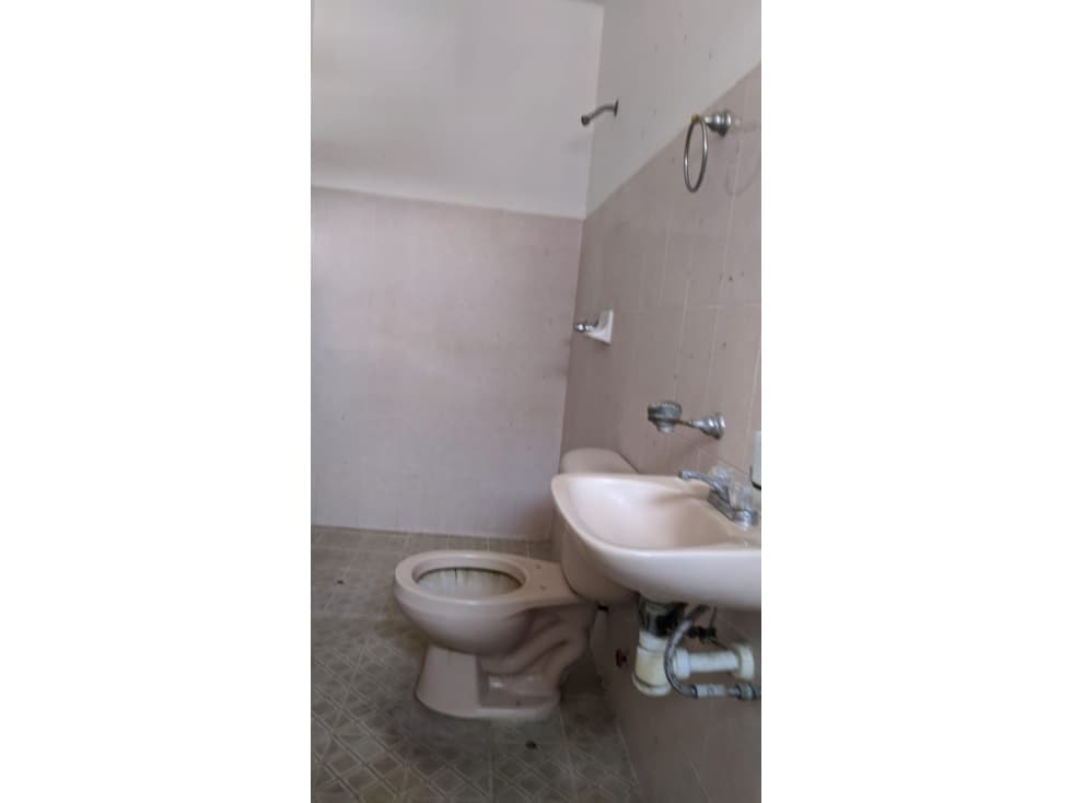 CASA  EN VENTA COL. LOMAS DEL SOCONUSCO TAPACHULA — foto 6