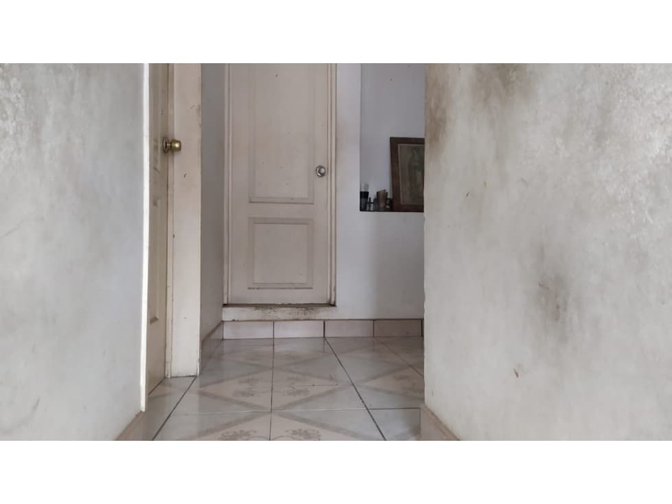 CASA  EN VENTA COL. LOMAS DEL SOCONUSCO TAPACHULA — foto 5