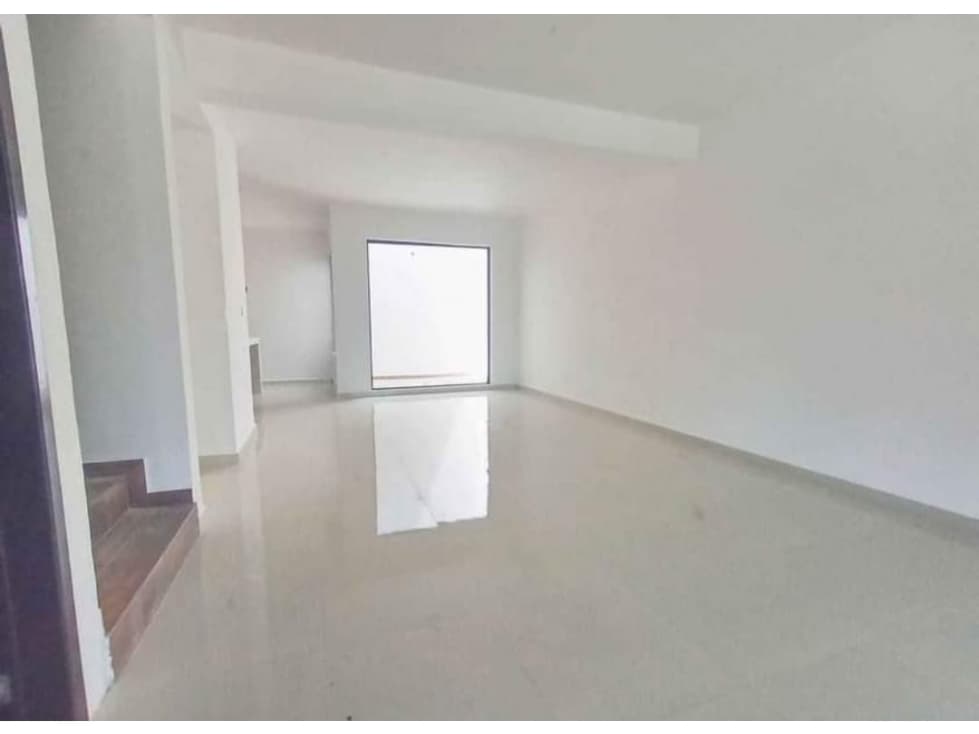 CASA EN VENTA EN FRACCIONAMIENTO EL DIAMANTE — foto 6