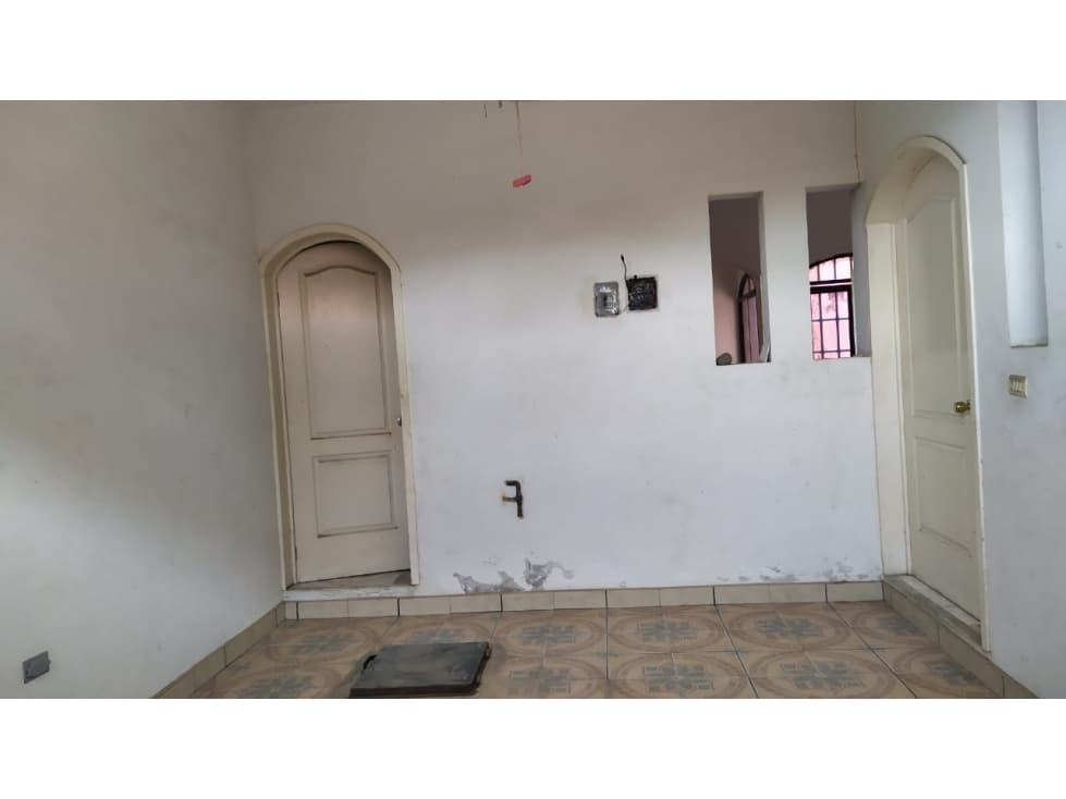 CASA  EN VENTA COL. LOMAS DEL SOCONUSCO TAPACHULA — foto 4