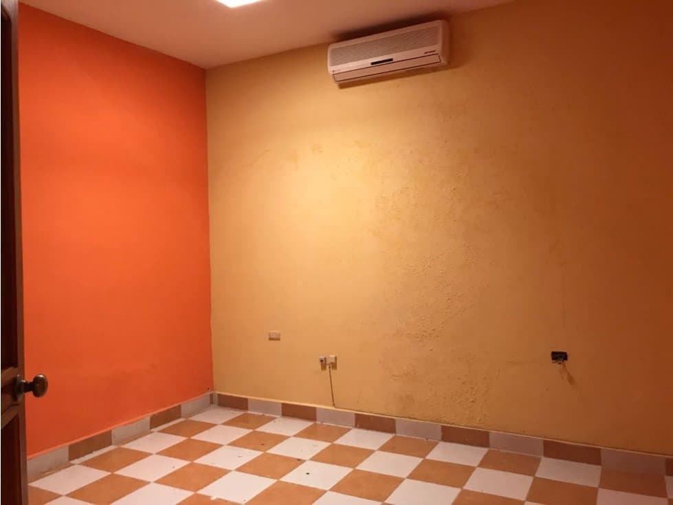 CASA EN VENTA JOAQUIN DEL PINO TAPACHULA — foto 3