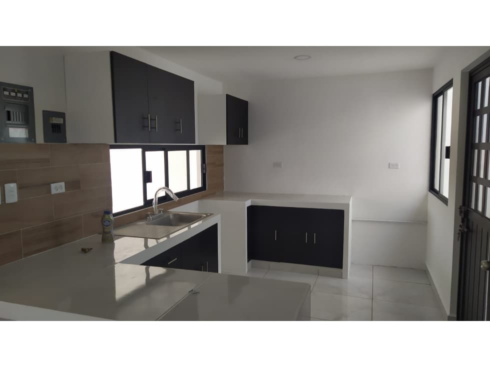 CASA EN VENTA LA PAZ TAPACHULA — foto 3
