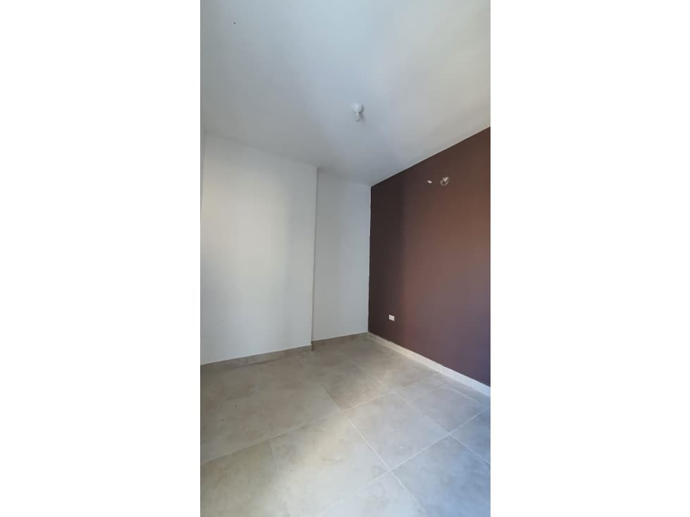 CASA EN VENTA FRAC.COSTA VERDE TAPACHULA — foto 3
