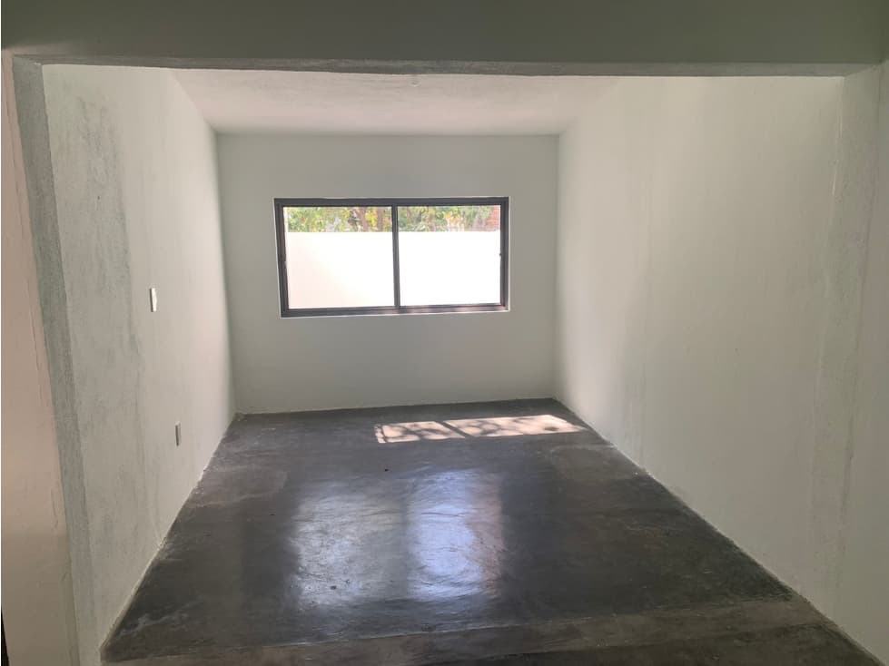 SE VENDE CASA EN COLONIA INFONAVIT LOS LAGUITOS — foto 6