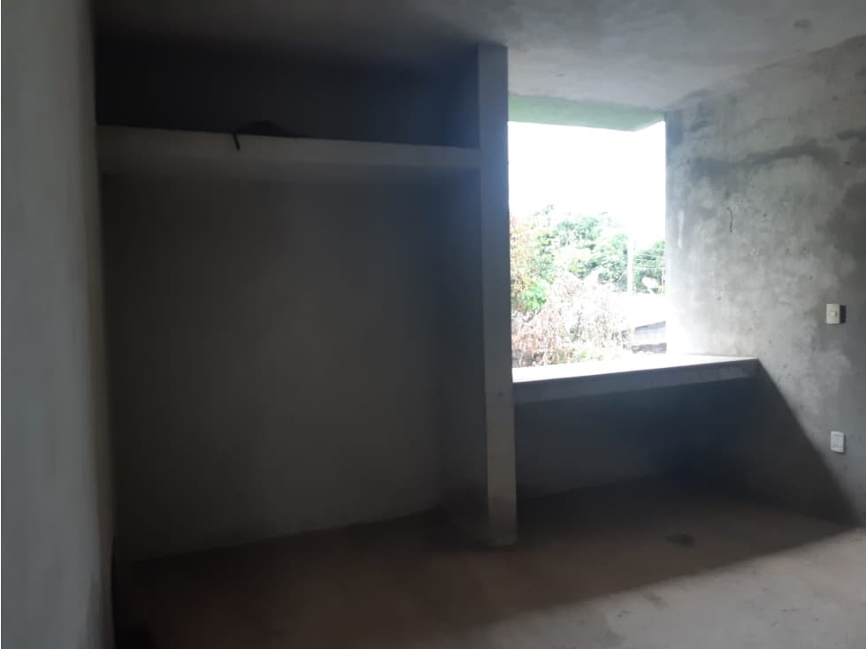 CASA EN VENTA HUEHUETAN — foto 4