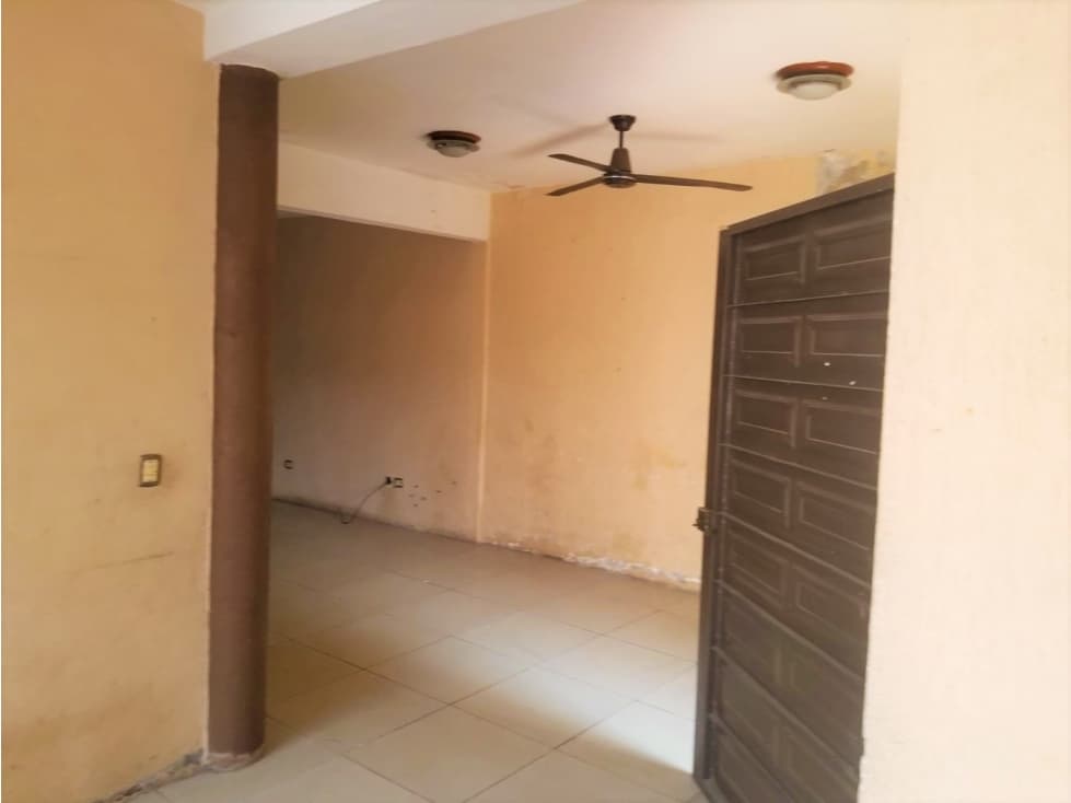 CASA EN VENTA LOS FRAC. LAURELES TAPACHULA — foto 6