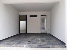 CASA EN VENTA EN PRIVADA HACIENDAS DE MEXICO