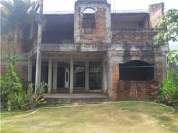 CASA EN VENTA HUEHUETAN