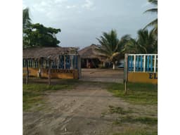 local comercial en venta en Puerto Madero, Tapachula,Chiapas.