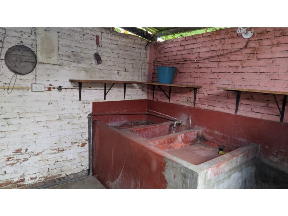 CASA EN VENTA ZONA CENTRO TAPACHULA — foto 6