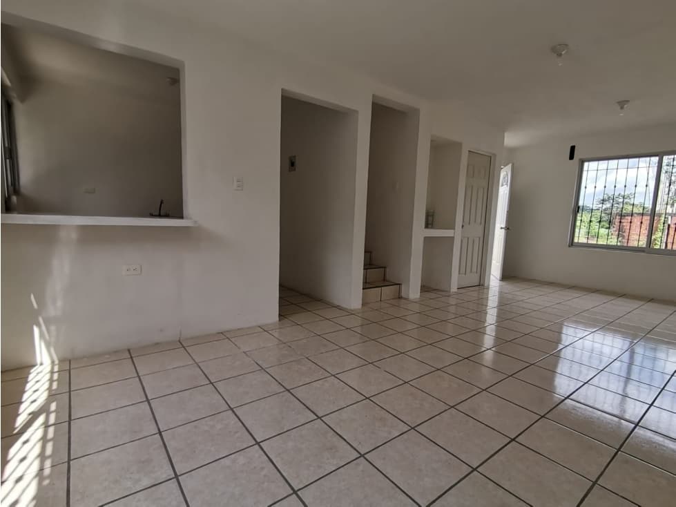 CASAS EN VENTA FRAC. SAN ANTONIO TAPACHULA — foto 5