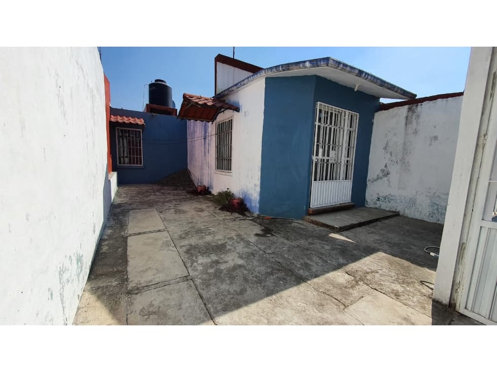 SE VENDE CASA EN FRACCIONAMIENTO CEDROS — foto 2
