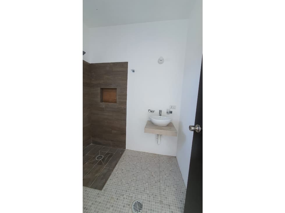 CASA EN VENTA FRAC.COSTA VERDE TAPACHULA — foto 5