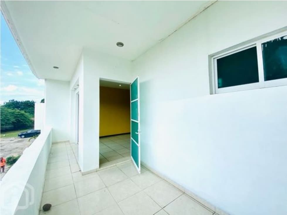 CASA EN VENTA RESIDENCIAL RINCÓN DEL BOSQUE TAPACHULA — foto 6