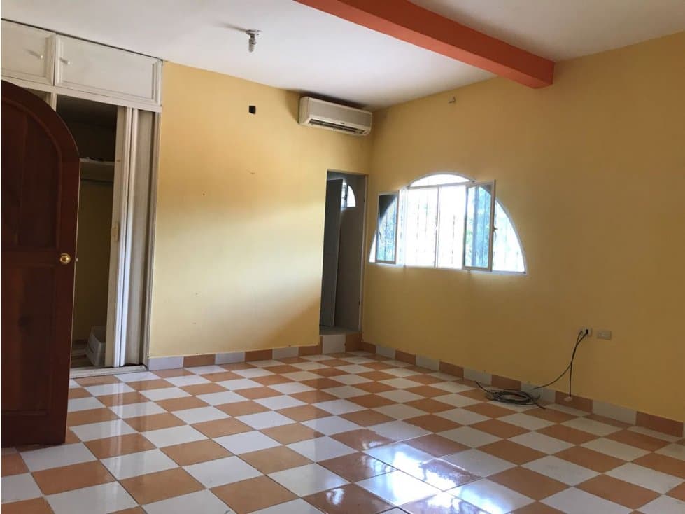 CASA EN VENTA JOAQUIN DEL PINO TAPACHULA — foto 5