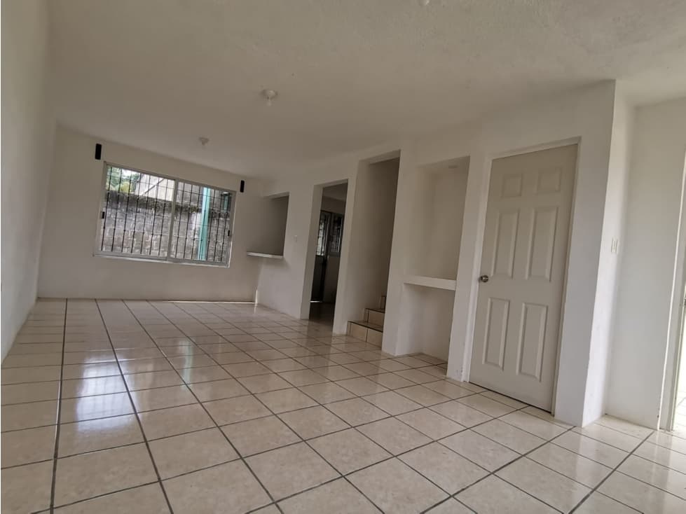 CASAS EN VENTA FRAC. SAN ANTONIO TAPACHULA — foto 6
