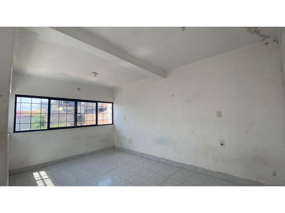 CASA EN VENTA EN FRACCIONAMIENTO CENTENARIO TUCHTLAN — foto 5