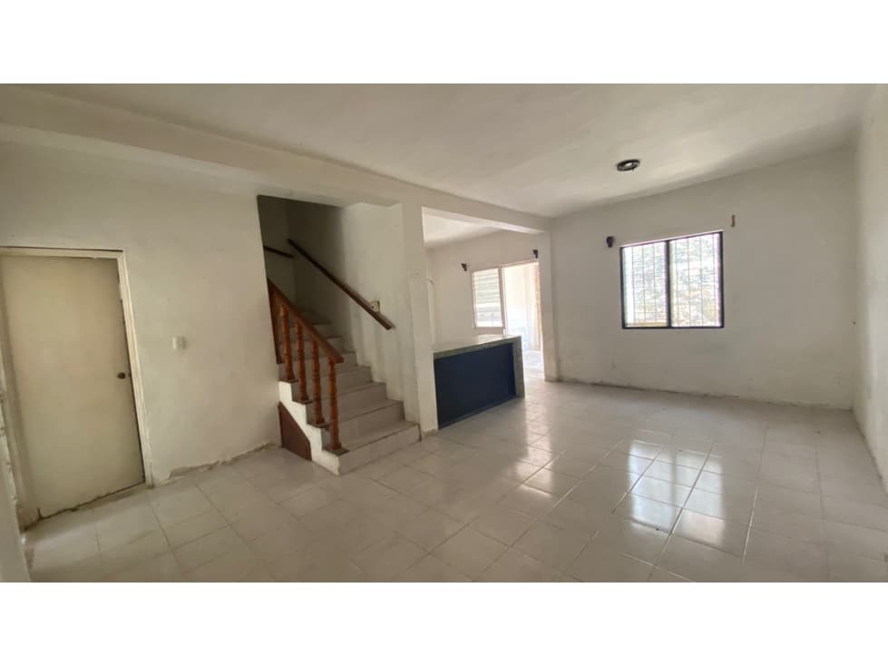 CASA EN VENTA EN FRACCIONAMIENTO CENTENARIO TUCHTLAN — foto 6