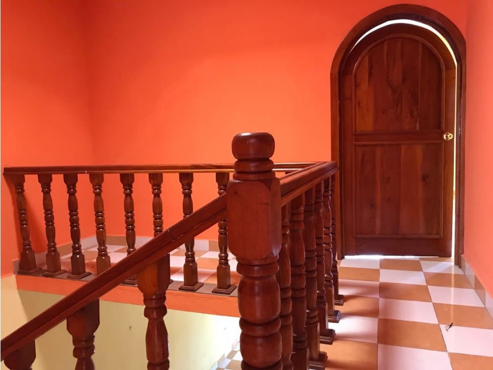 CASA EN VENTA JOAQUIN DEL PINO TAPACHULA — foto 6