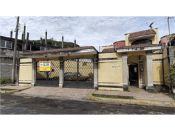 CASA EN VENTA COL.SEMINARISTA TAPACHULA