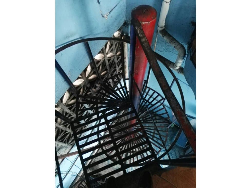 SE VENDE CASA EN 5 DE FEBRERO — foto 3