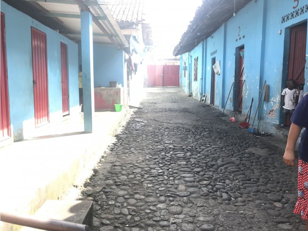 CASA EN VENTA ZONA CENTRO TAPACHULA — foto 4