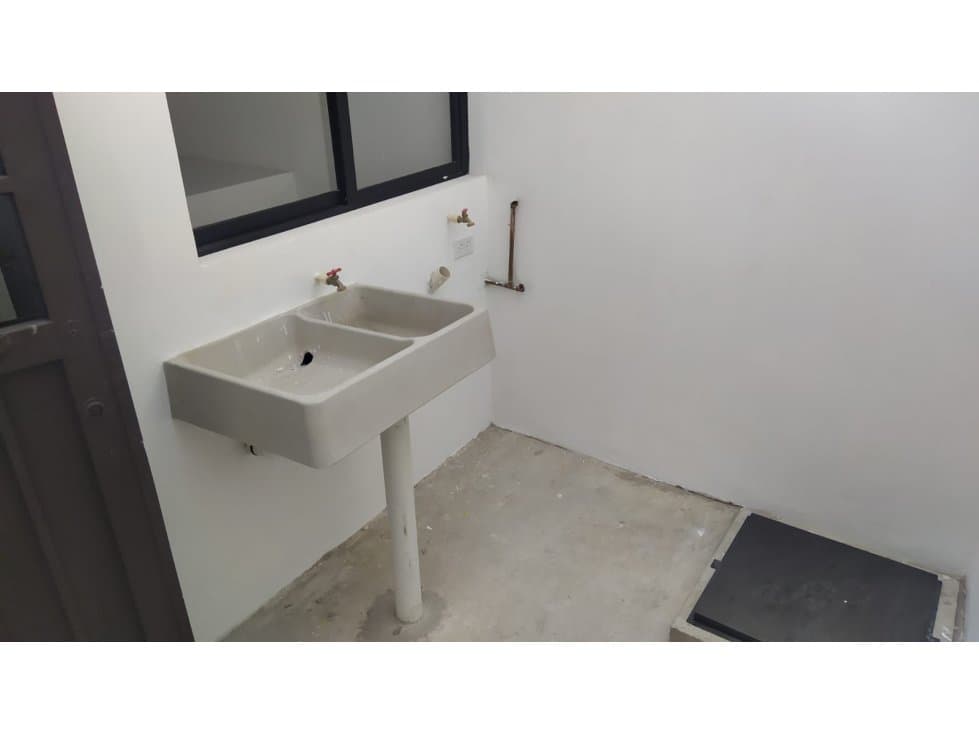 CASA EN VENTA LA PAZ TAPACHULA — foto 4