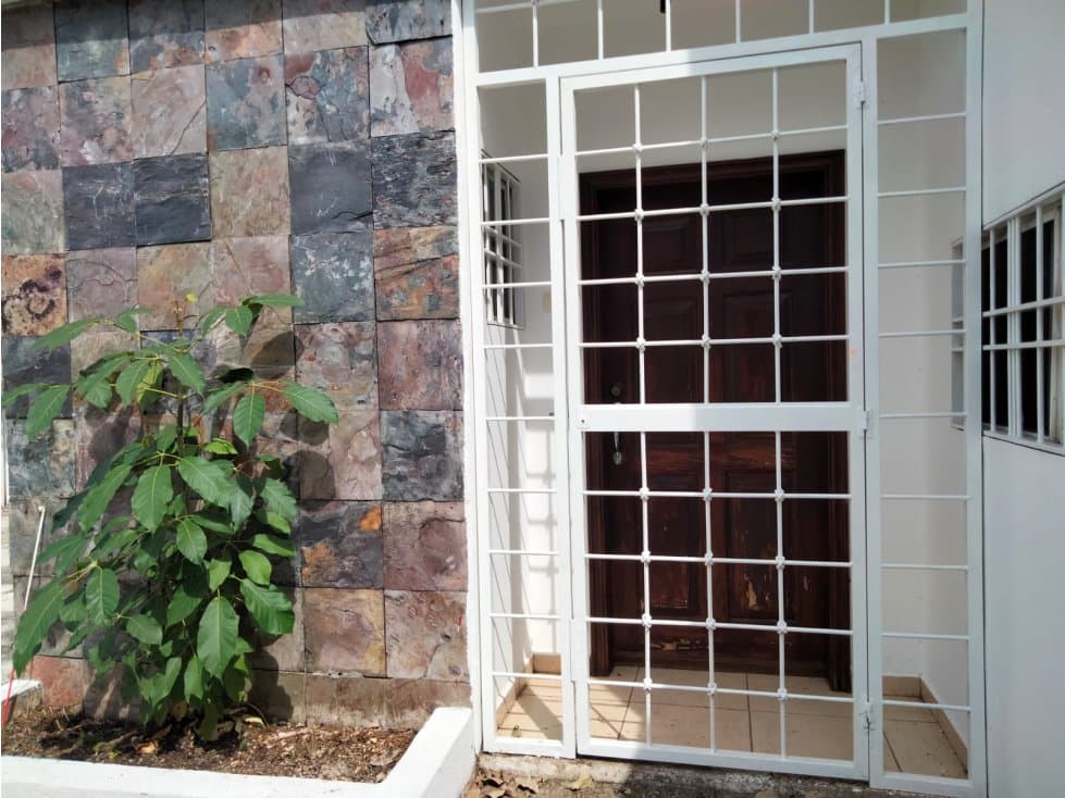 CASA EN VENTA EN FRACCIONAMIENTO BONANZA — foto 3