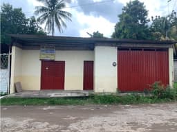 CASA EN VENTA/RENTA COL. PALMERAS TAPACHULA