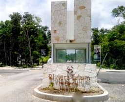 Condominio Kolo Tulum
