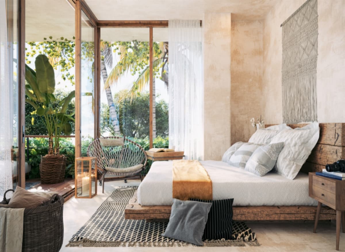 Condominio  Amelia Luxury Residences — foto 3