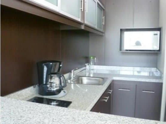 DEPARTAMENTO TIPO LOFT EJECUTIVO EN RENTA * — foto 5