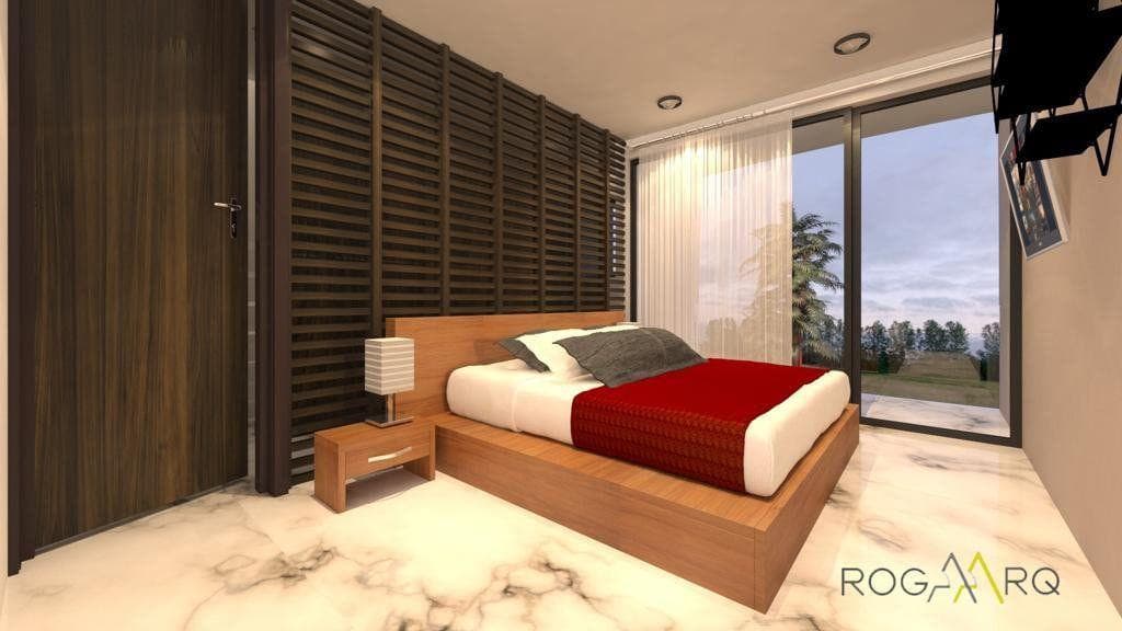 Casa En Venta Cerca De Plaza La Explanada Puebla — foto 5
