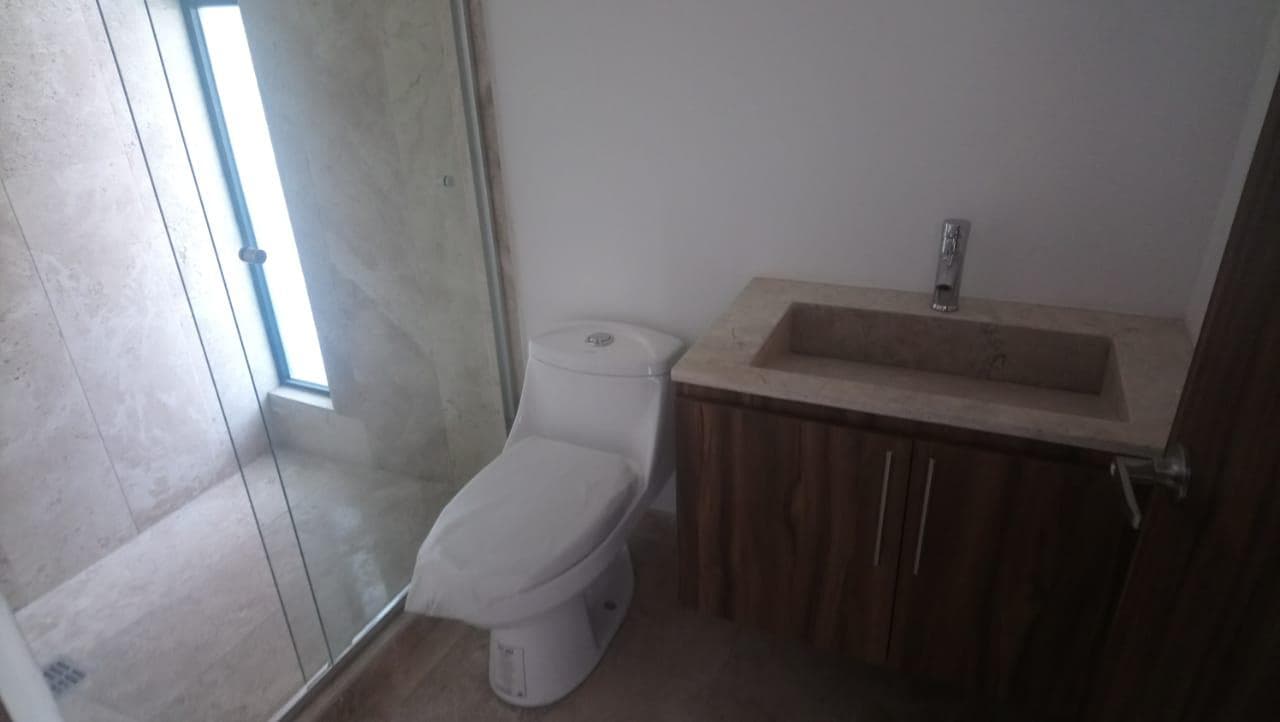 Casa En Venta Dentro De Fraccionamiento Lucendi  21 — foto 4