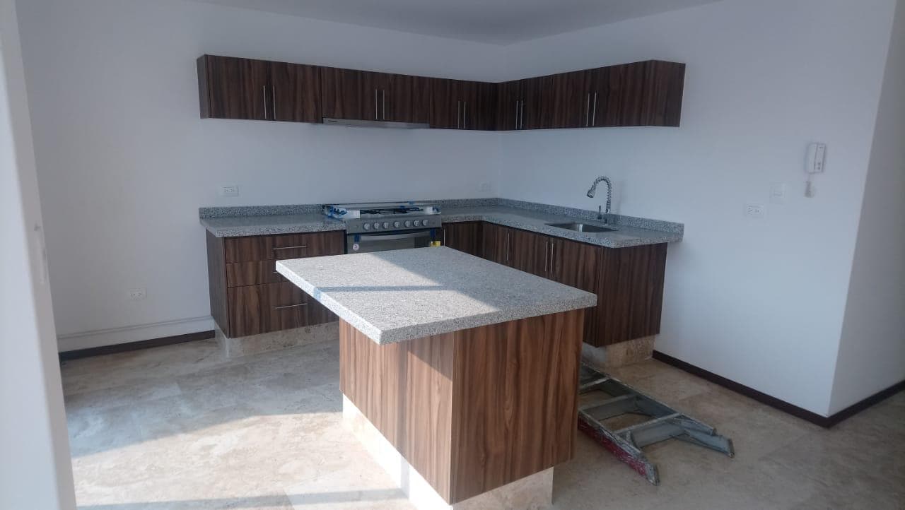 Casa En Venta Dentro De Fraccionamiento Lucendi  21 — foto 6