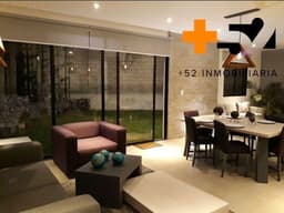 Departamentos En Venta y Preventa A Unos Minutos De Parque Loro