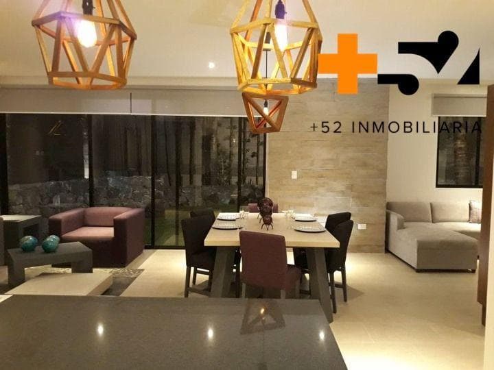 Departamentos En Venta y Preventa A Unos Minutos De Parque Loro — foto 3