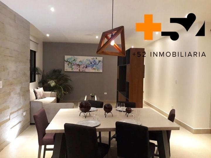 Departamentos En Venta y Preventa A Unos Minutos De Parque Loro — foto 4