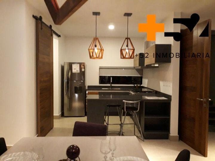 Departamentos En Venta y Preventa A Unos Minutos De Parque Loro — foto 5