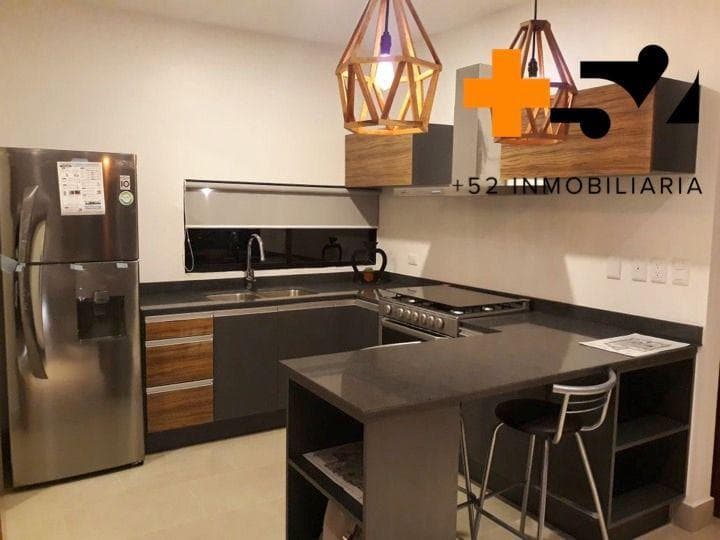 Departamentos En Venta y Preventa A Unos Minutos De Parque Loro — foto 6