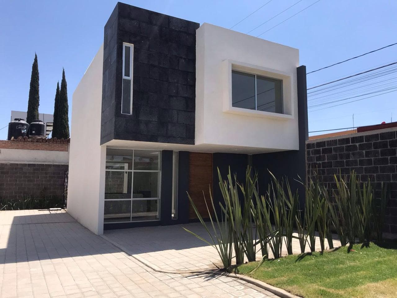 Casa En Venta En Granjas Del Sur — foto 1