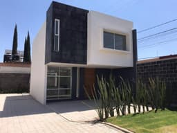 Casa En Venta En Granjas Del Sur
