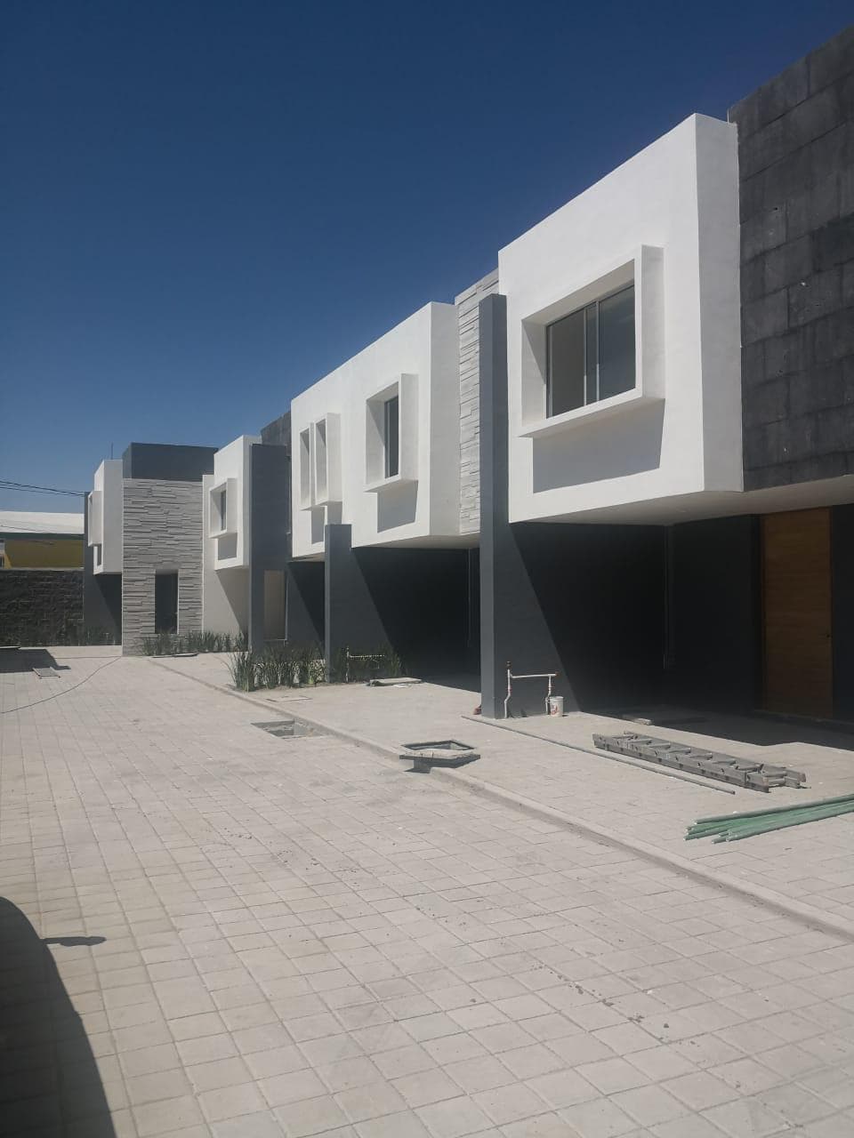 Casa En Venta En Granjas Del Sur — foto 5
