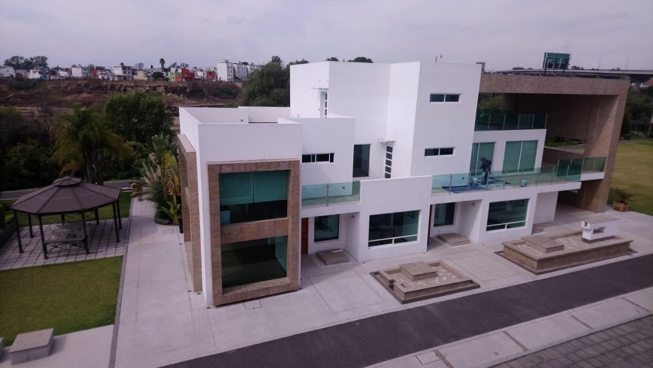 Departamento En Venta En Moratilla, Galerías Serdan — foto 6